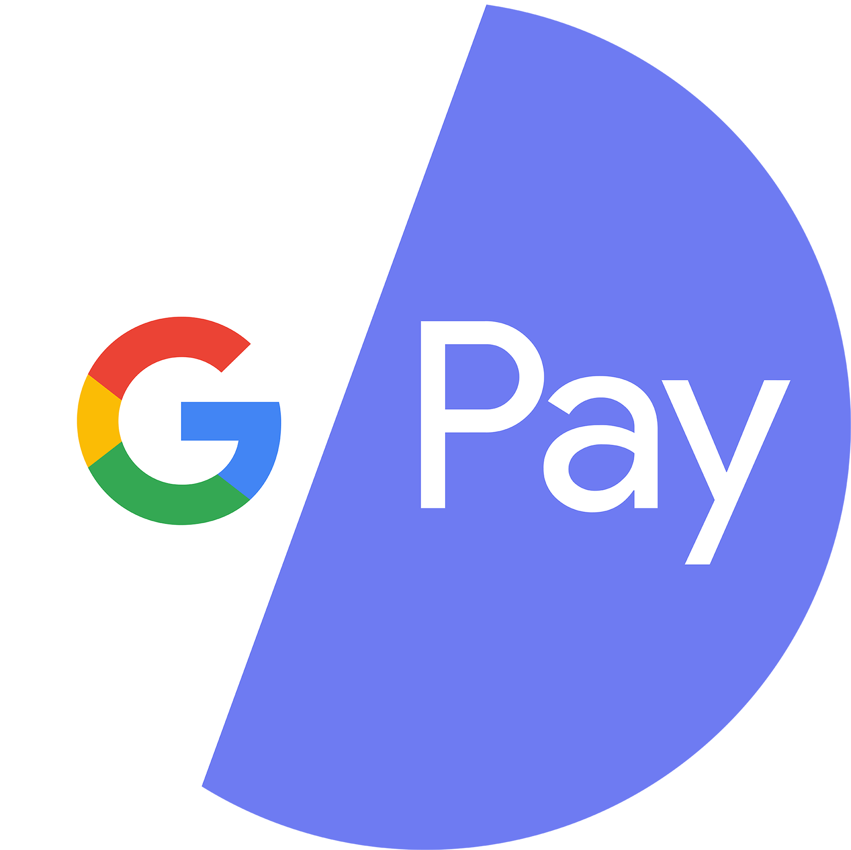 google pay