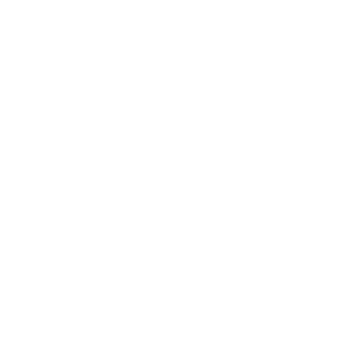 Easy payment mode